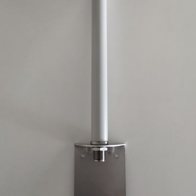 VDIP-6927-2.N2 antenna, front view