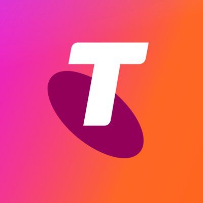 Telstra | R-Spectrum