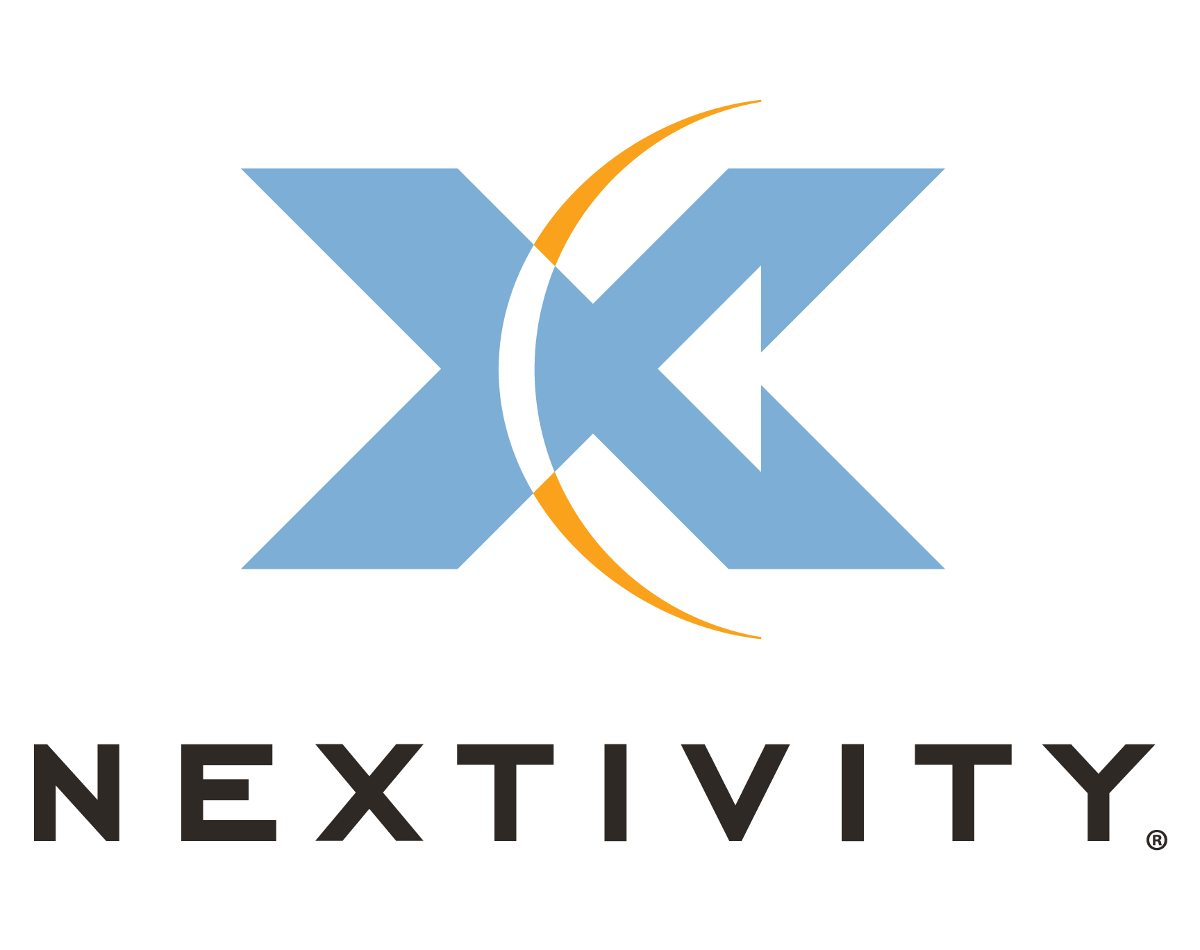 Nextivity | R-Spectrum (Becoming Powertec Solutions)