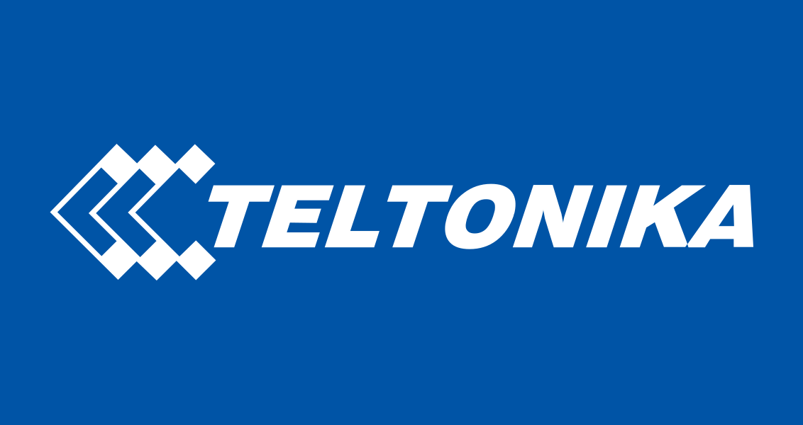 Teltonika  R-Spectrum (Becoming Powertec Solutions)
