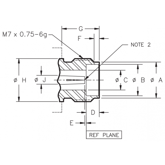 2.4 mm (Q) | R-Spectrum (Becoming Powertec Solutions)