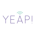 Yeap Argentina logo