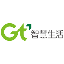APT Gt logo