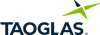 Taoglas logo
