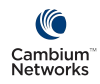 Cambium Networks logo