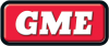 GME Antennas logo